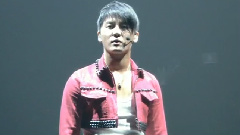 金俊秀 - XIAHTIC