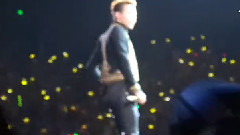 G-Dragon(BigBang) - 互动