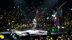 G-Dragon(BigBang) - Butterfly & Missing You & Talking