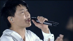 东方神起 - I Have Nothing