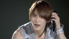 东方神起 - Long Way