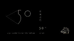 舒淇,梁朝伟,郭富城,阮经天 - 台湾电影金马奖50年特辑