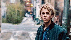 Tom Odell - Another Love - Short Film版
