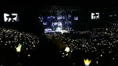 G-Dragon(BigBang) - 那xx