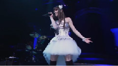 Kalafina - to the beginning 五周年 现场版
