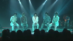 东方神起 - Whatever They say