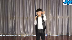 模仿翻唱 - 三天三夜