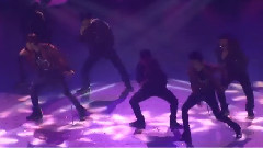 东方神起 - Mirotic(咒文)
