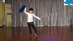 华语童星 - 男女串烧SHOW