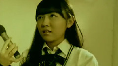 HKT48,AKB48 - HKTバラエティー48 ～総選挙PR対決SP～