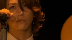 KAT-TUN - ずっと