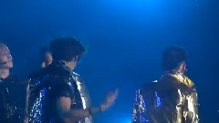 EXO,EXO-K - Two Moons
