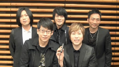 五月天 - 诺亚方舟明日重生石家庄演唱会