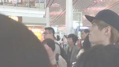 M4M - M4M首都机场送机
