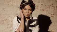 Inna - Dame Tu Amor