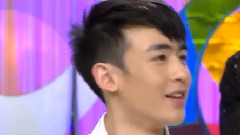 Nichkhun(2PM) - KBS 维他命全场