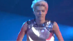 EXO,EXO-K - MAMA