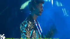 EXO,EXO-M - Angel