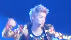 EXO,EXO-M,EXO-K - MAMA