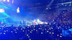 G-Dragon(BigBang),BigBang - Crayon & Fantastic Baby