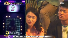 金钟国 - JTBC 隐藏的歌手 金钟国篇 Part.B