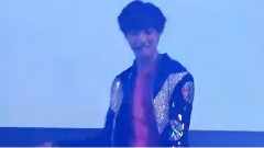 EXO,EXO-K - RCY创立60周年