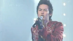 SS501 - DejaVu