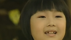 华语童星 - 中国少年之声第一辑