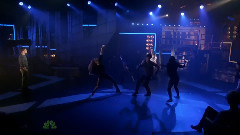 Katharine McPhee - Don't Let Me Know