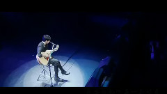东方神起 - 铭记