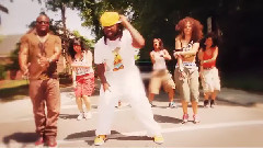 群星 - Tpain Booty Wurk Tranny Down