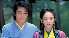 董贞,陈乔恩,霍建华 - 了结