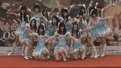 模仿翻唱,舞蹈视频 - 重力シンパシー