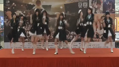 模仿翻唱,舞蹈视频 - River