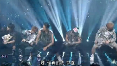 B1A4 - 这是什么事情啊