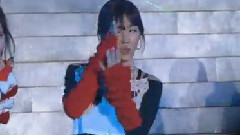 少女时代,Tiffany(少女时代) - I Got A Boy