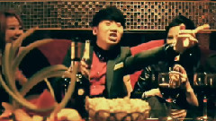王绎龙 - 演出视频集锦