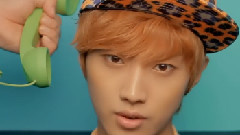 B1A4 - 这是什么事情啊