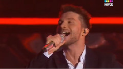 Sergey Lazarev - Даже Если Ты Уйдешь