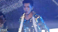 EXO - MAMA & History