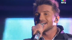 Sergey Lazarev - Вспоминай