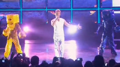 Sergey Lazarev - TV Or Radio