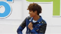 EXO,EXO-K - Angel