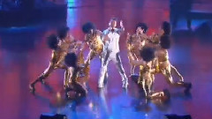Sergey Lazarev - Take on me