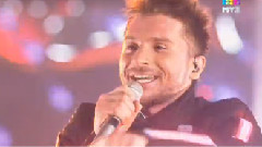 Sergey Lazarev - Stereo
