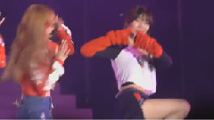 少女时代,Tiffany(少女时代) - 2013 Happy 4 Kpop Concert In Taiwan