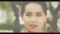HITA - 华胥梦