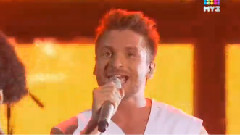 Sergey Lazarev - Love To Hate You