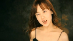 三枝夕夏 IN db - Secret And Lies & Graduation