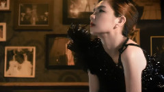S.H.E,Ella(欧美) - S.H.E TOGETHER FOREVER